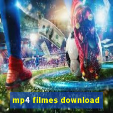 mp4 filmes download